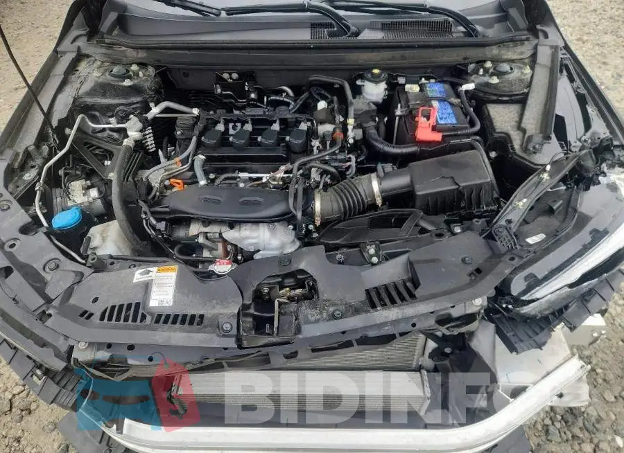 1HGCY1F35RA020914 Photo# 11