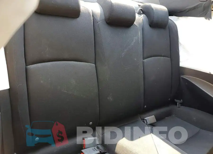 2HGFC3A55KH750085 Photo# 10