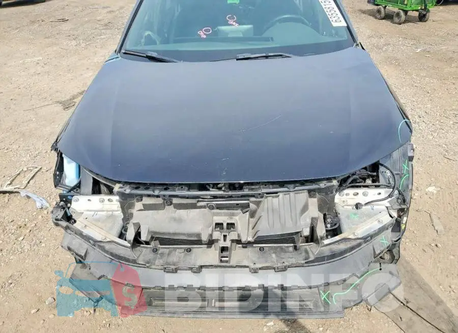 2HGFE2F59NH607755 Photo# 11