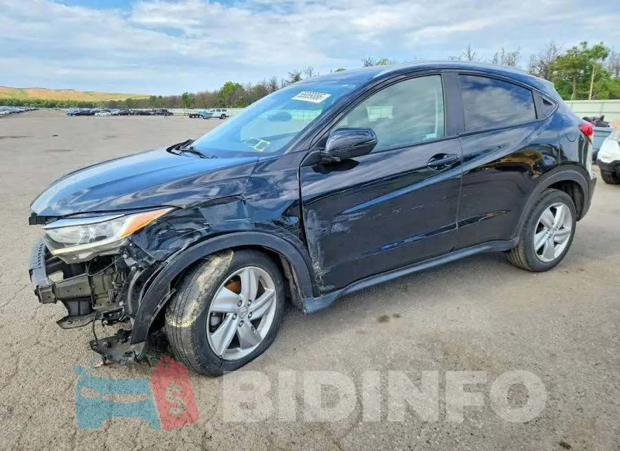 3CZRU6H56LM721644 Photo# 1
