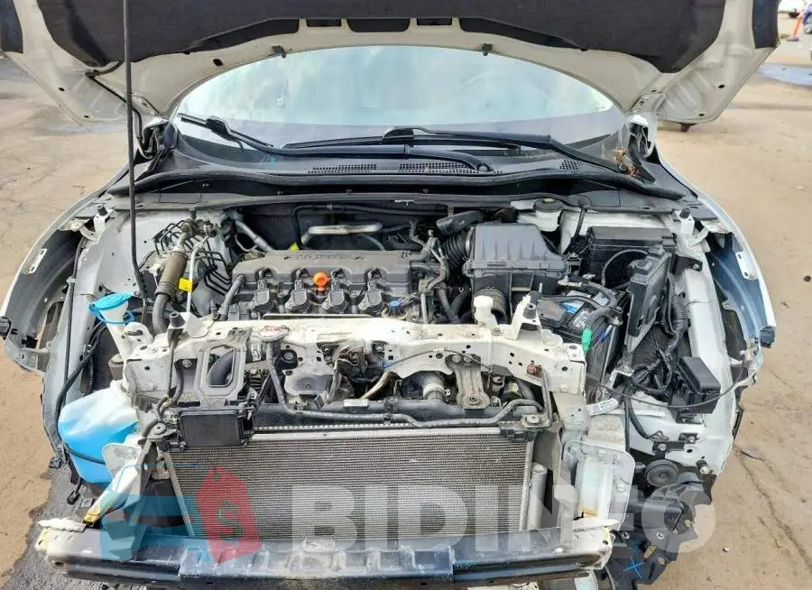 3CZRU6H99LM725139 Photo# 11