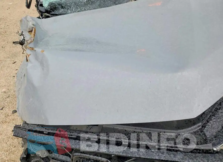 5J6RS6H97RL017049 Photo# 12