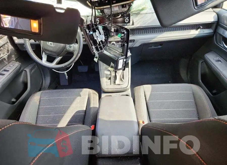 7FARS6H52SE062223 Photo# 8