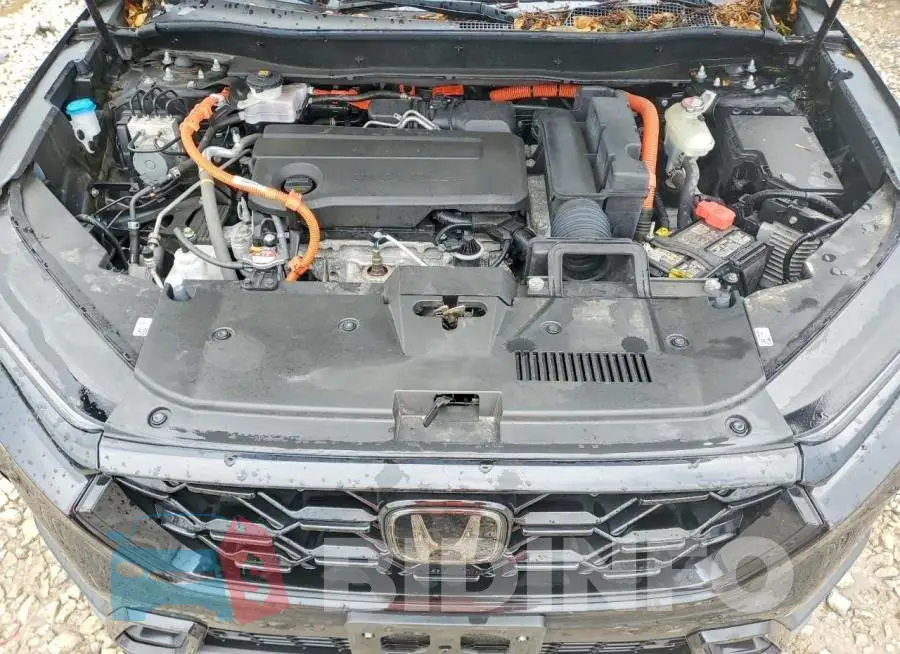 7FARS6H83SE040810 Photo# 12