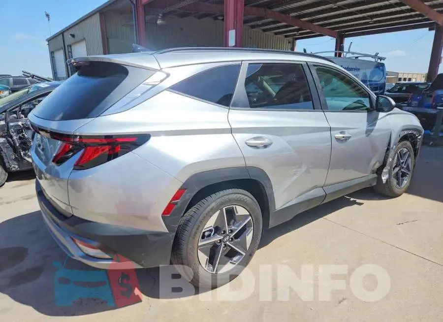 5NMJB3DEXTH752590 Photo# 3