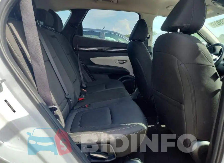 5NMJBCAE6NH031495 Photo# 11