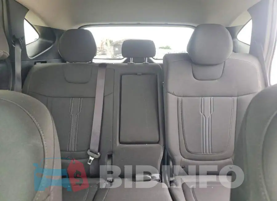 5NMJBCDE3RH297624 Photo# 10