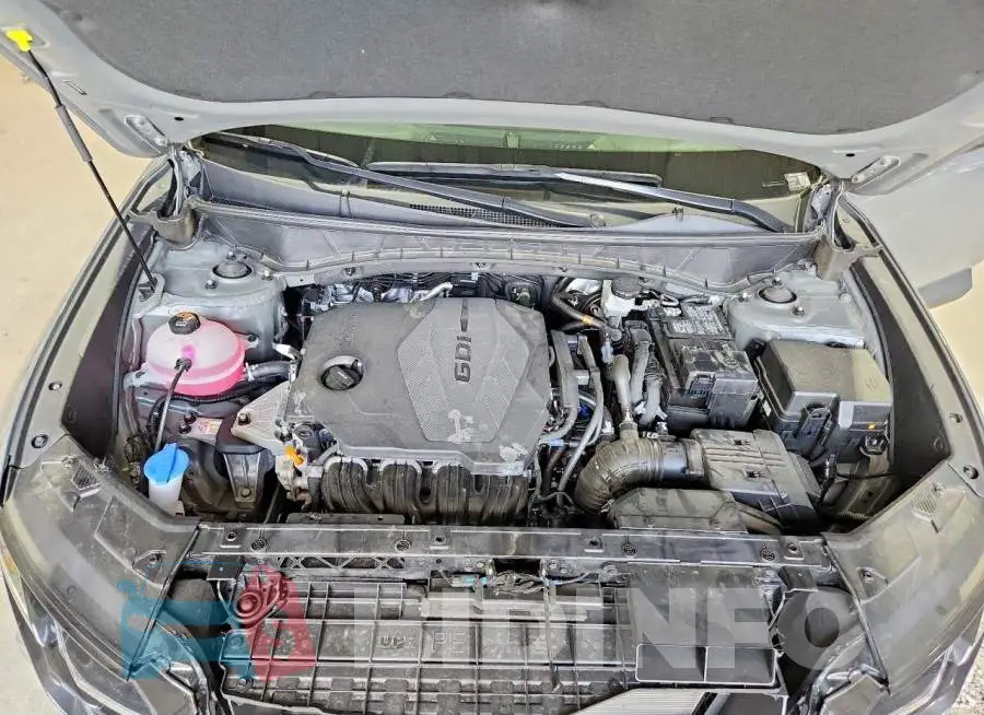 5NMJBCDE4TH707676 Photo# 12