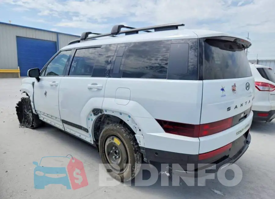 5NMP54GL3SH103116 Photo# 2