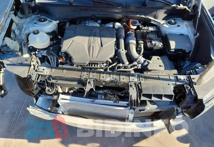 5NMP54GL7RH033355 Photo# 12