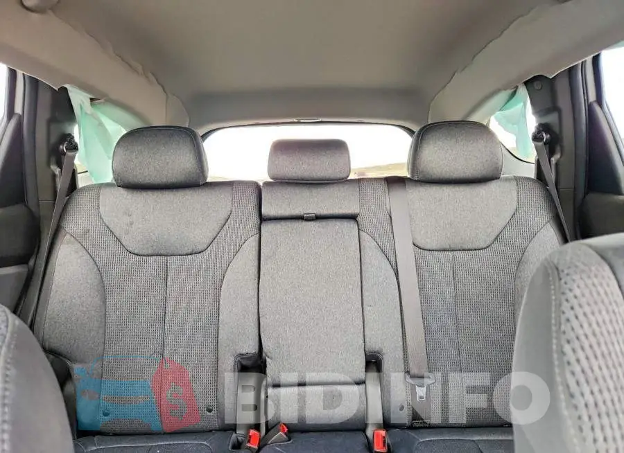5NMS3CAD4LH267147 Photo# 10