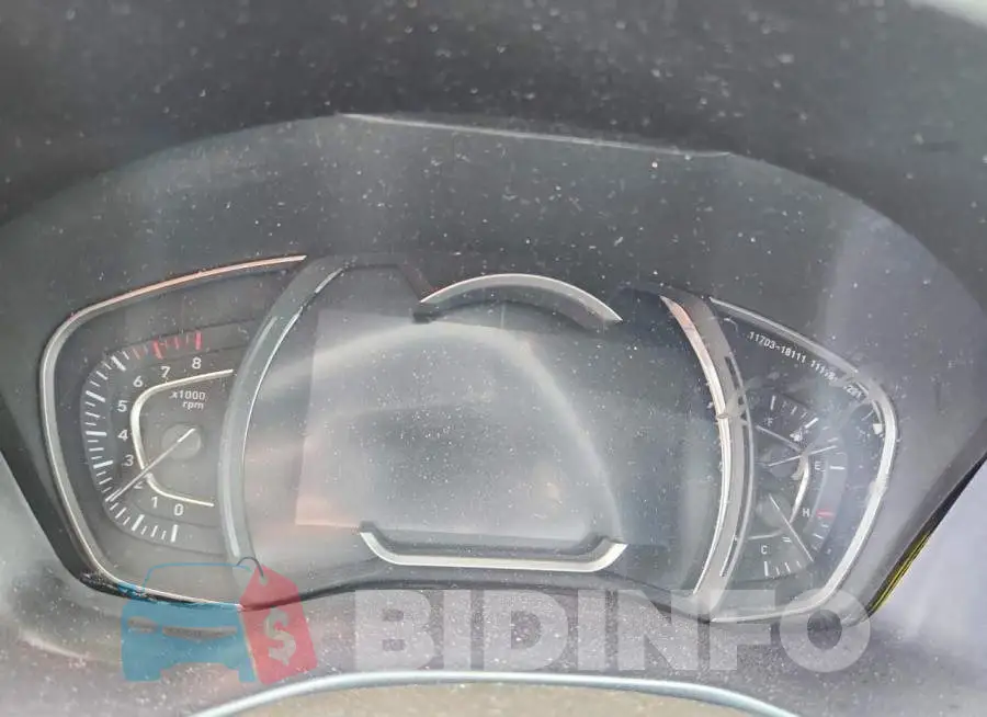 5NMS3CAD4LH267147 Photo# 9