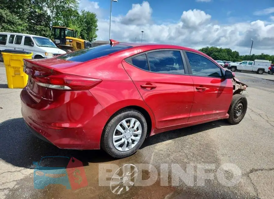 5NPD74LF6HH070847 Photo# 3