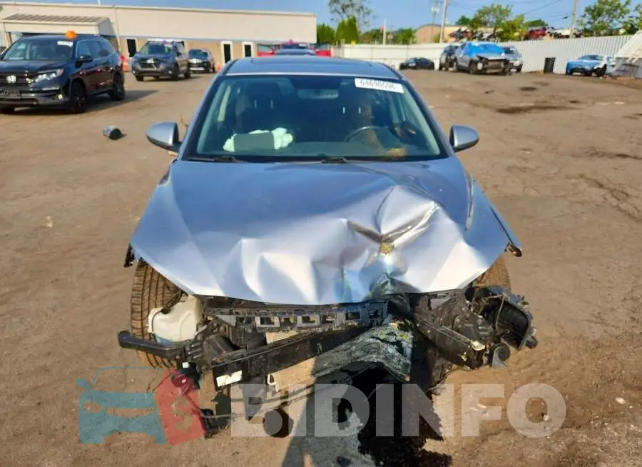 5NPD84LF0HH132479 Photo# 5