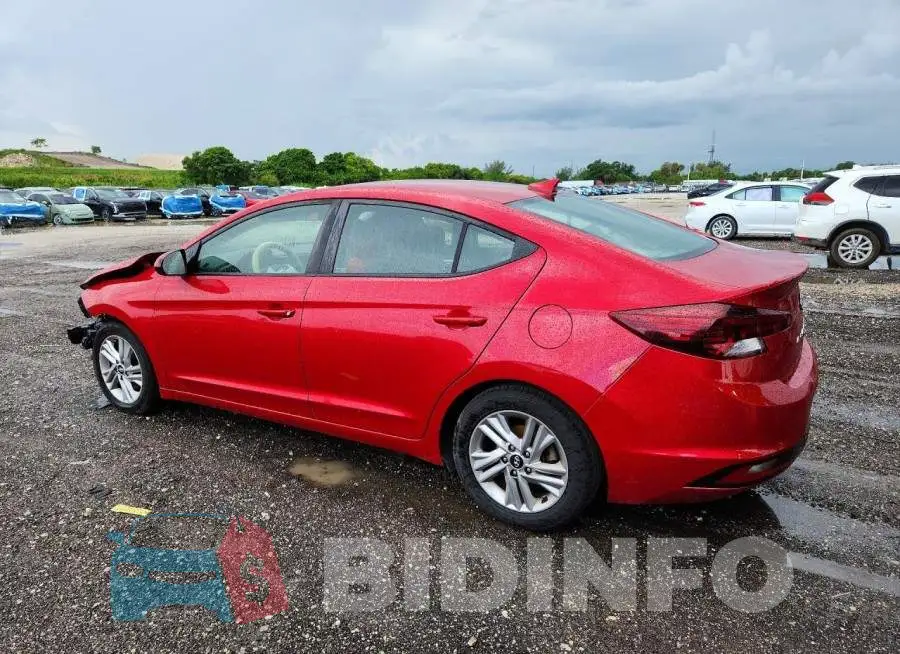 5NPD84LF0LH554695 Photo# 2