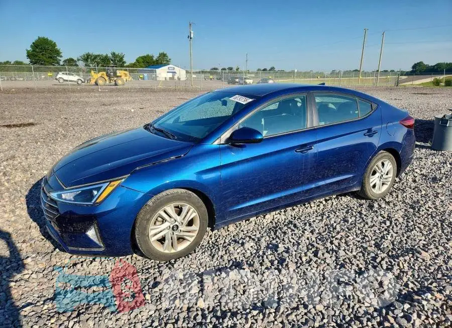 5NPD84LF1LH550669 Photo# 1
