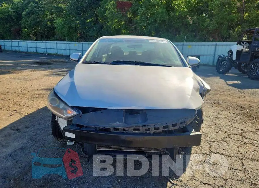 5NPD84LF5JH242577 Photo# 5