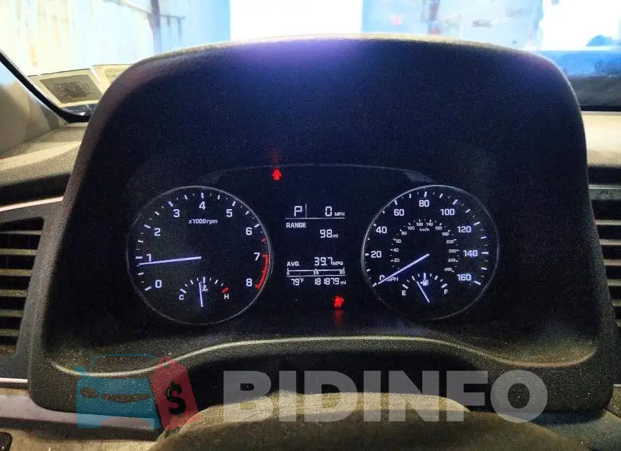 5NPD84LF6HH158181 Photo# 9
