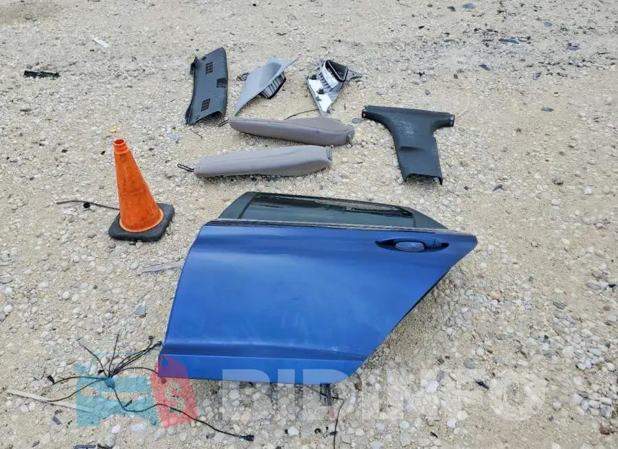 5NPE24AFXKH769086 Photo# 12