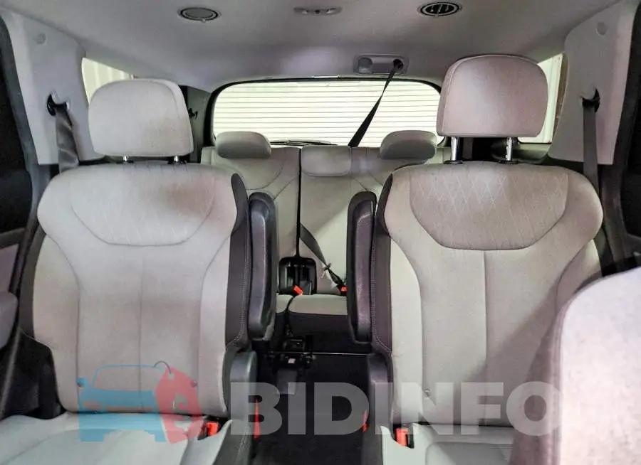 KM8R34HE8LU146225 Photo# 10