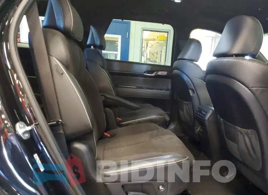 KM8R7DGE7RU745275 Photo# 11