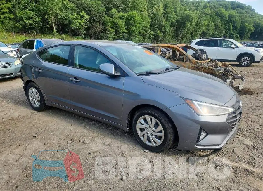 KMHD74LF1KU812984 Photo# 4