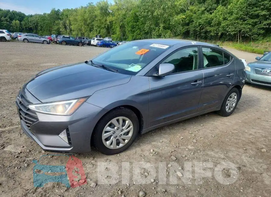 KMHD74LF1KU812984 Photo# 1