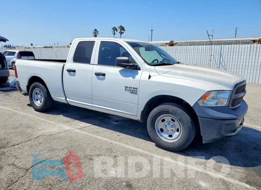 1C6RR6FG9KS733361 Photo# 4