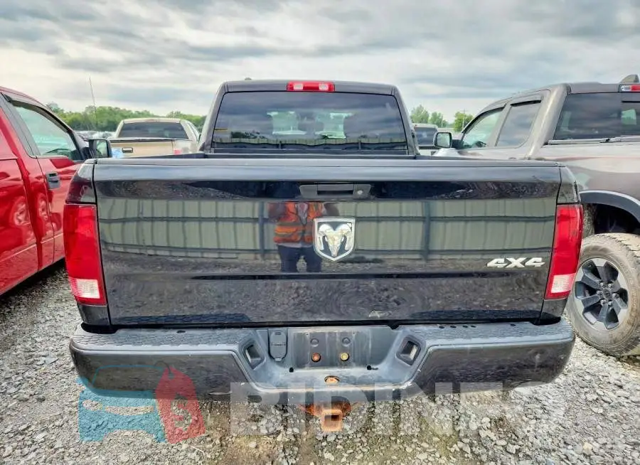1C6RR7FG1HS868154 Photo# 6