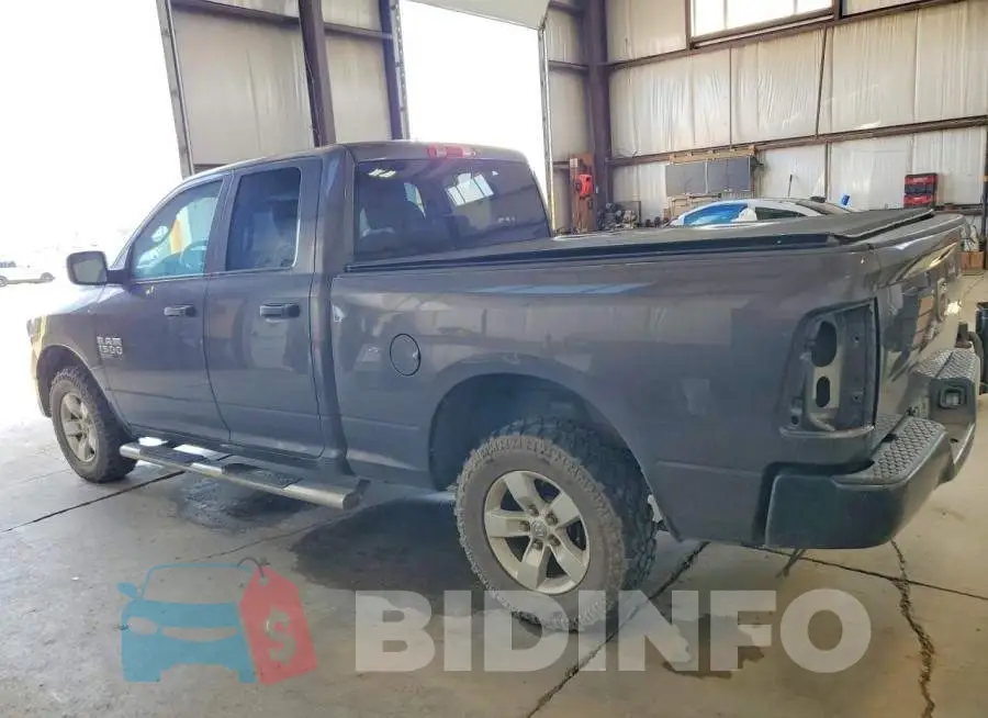 1C6RR7FG1KS666308 Photo# 2