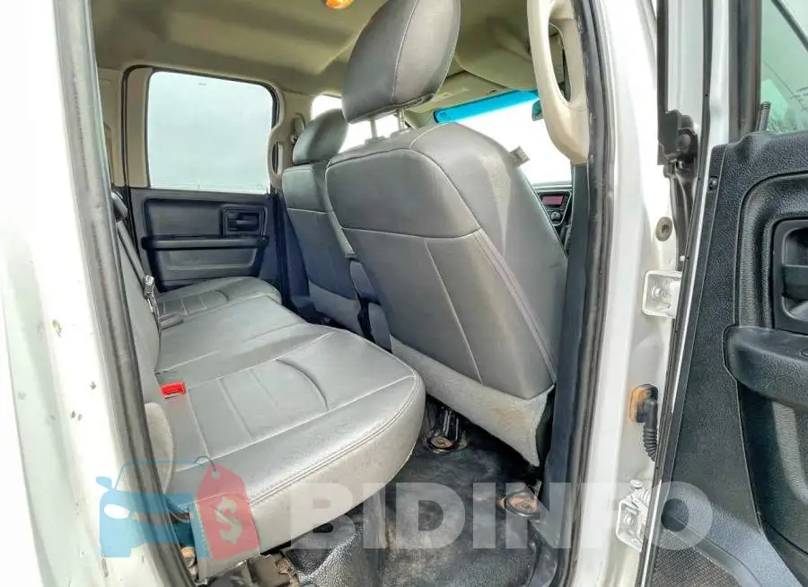 1C6RR7FG6JS274357 Photo# 6
