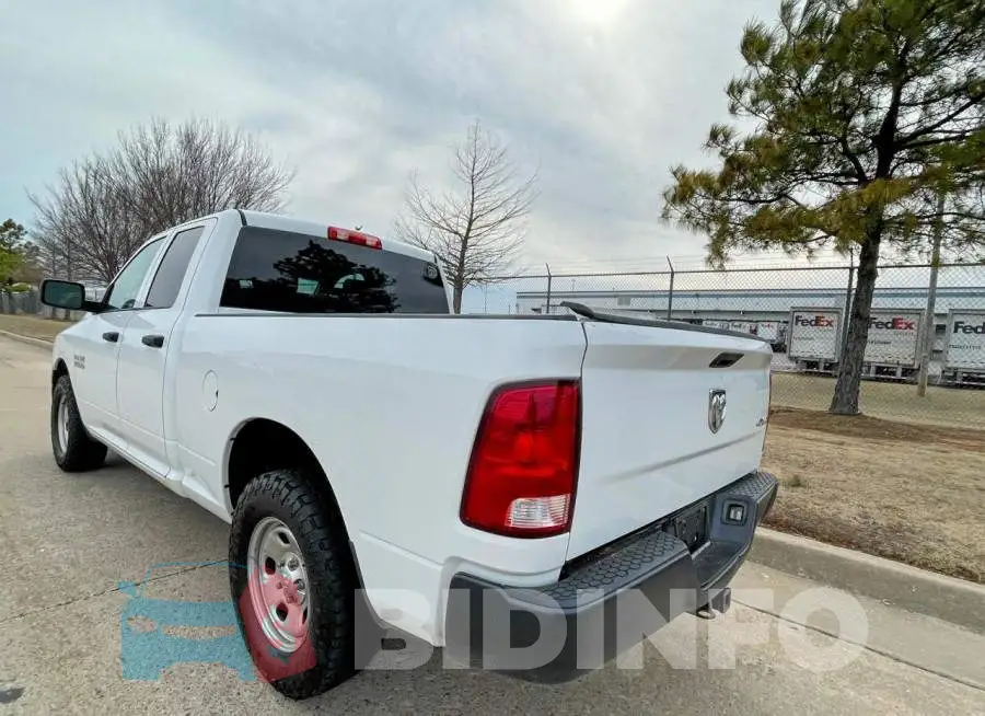 1C6RR7FG6JS274357 Photo# 3
