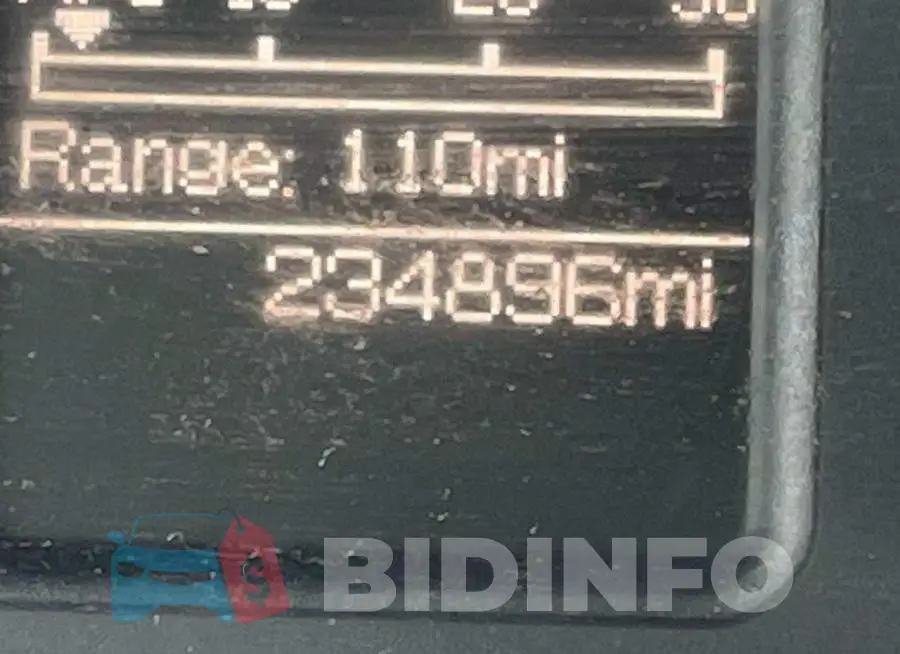 1C6RR7FG6JS274357 Photo# 8