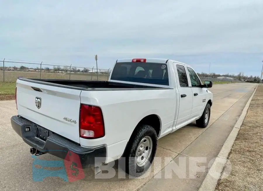 1C6RR7FG6JS274357 Photo# 4