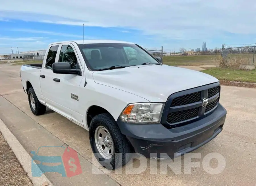 1C6RR7FG6JS274357 Photo# 1
