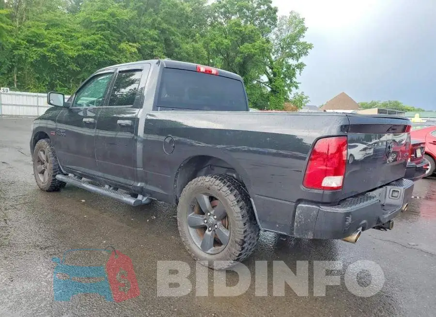 1C6RR7FTXHS508197 Photo# 2