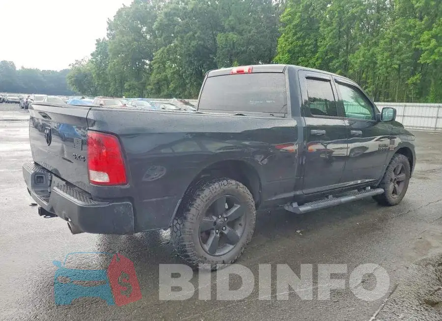 1C6RR7FTXHS508197 Photo# 3