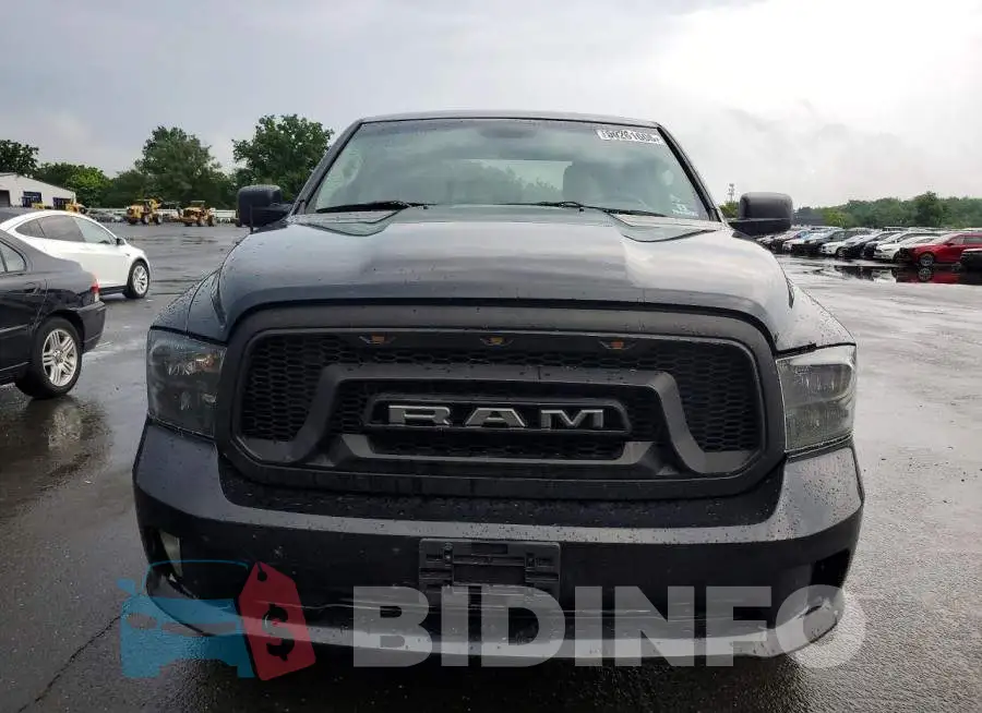 1C6RR7FTXHS508197 Photo# 5