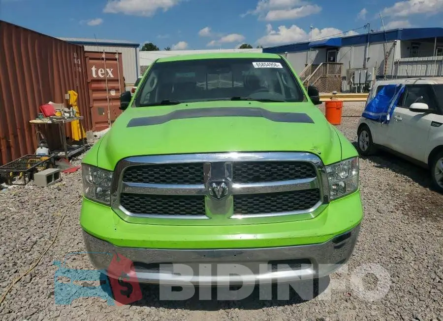 1C6RR7GG4HS792301 Photo# 5