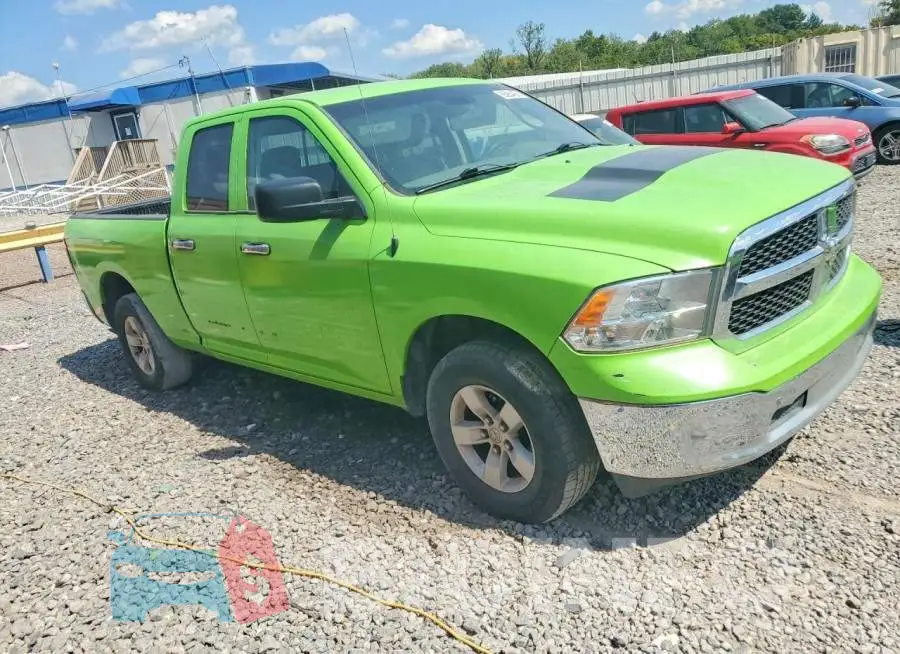 1C6RR7GG4HS792301 Photo# 4