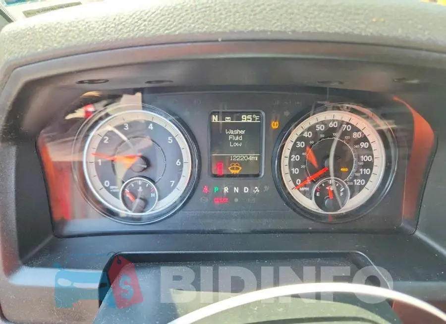 1C6RR7GG7KS717504 Photo# 9
