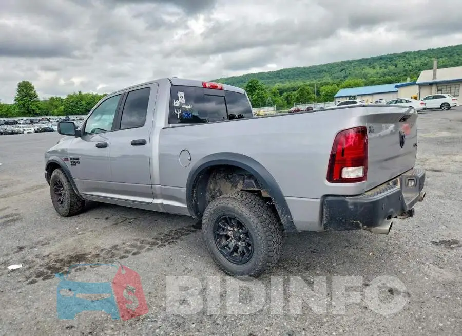 1C6RR7GTXMS597584 Photo# 2