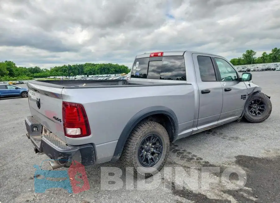 1C6RR7GTXMS597584 Photo# 3