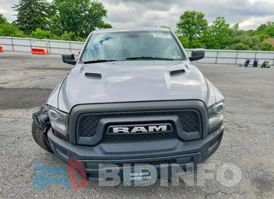 1C6RR7GTXMS597584 Photo# 5