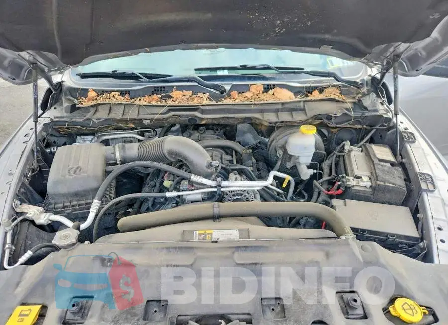 1C6RR7GTXMS597584 Photo# 11