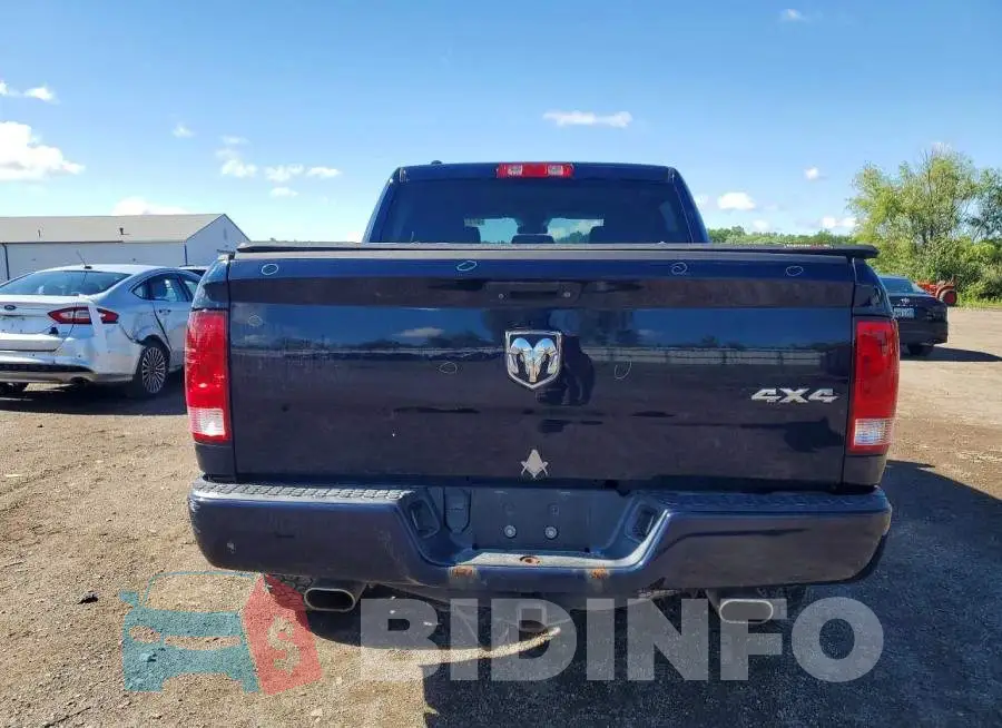 1C6RR7KG2JS277469 Photo# 6