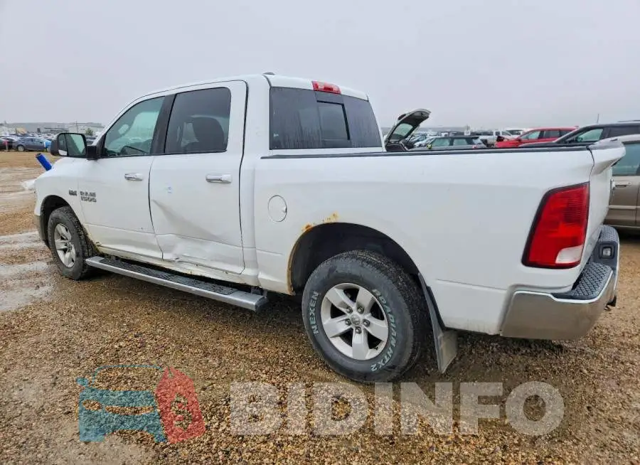 1C6RR7LT4HS580159 Photo# 2