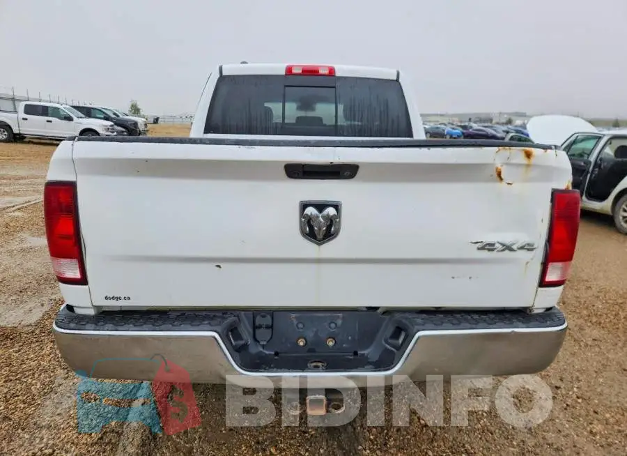 1C6RR7LT4HS580159 Photo# 6