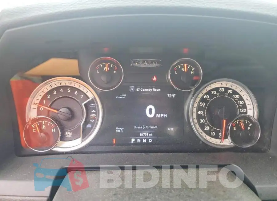 1C6RR7NT1HS702814 Photo# 9
