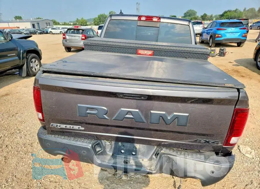 1C6RR7YT4JS204303 Photo# 6